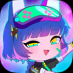 Gacha Friends Group!