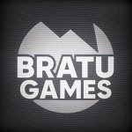 BratuGames