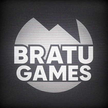BratuGames Roblox group icon