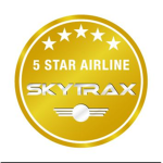 # Star Airline Company!