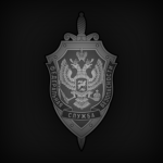 Operational Directorate of the FSB