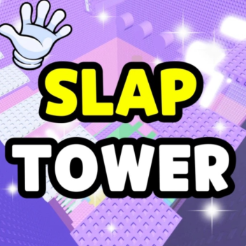 Slap tower