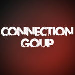 Connection Group