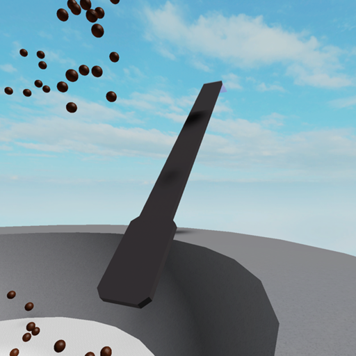 Cereal and Milk