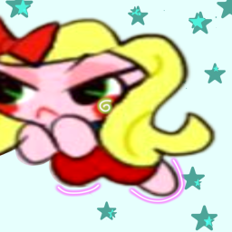 🍎ɞ˚.⊹