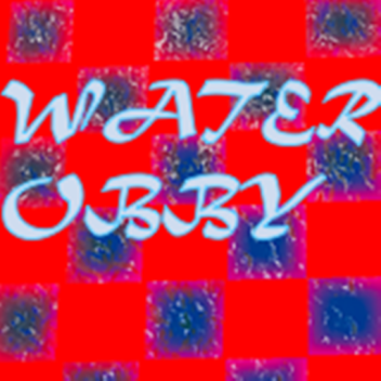 [99.999% FAIL!] WATER OBBY