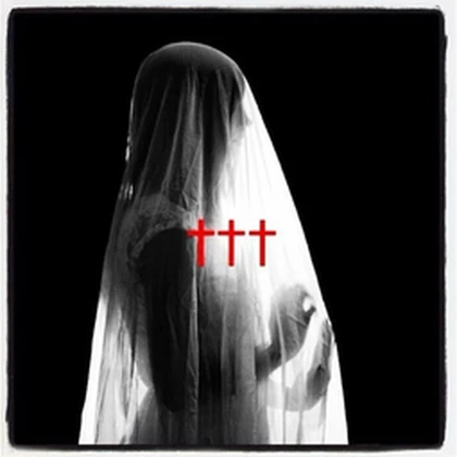 Group Icon