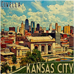 Kansas City Partnеrship