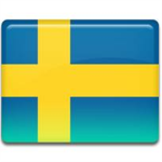 ~The Swedish Army~