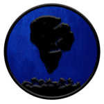 [JP] ISLA NUBLAR CONTROL ROOM