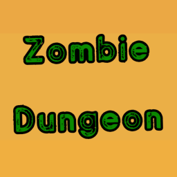 Zombie Dungeon