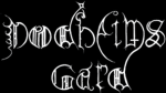 Dødheimsgard