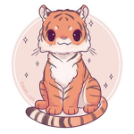 ~Kawai_Klub~