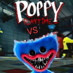 POPPY PLAYTIME VS icon