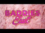 Baddies East BGC Roblox