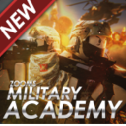 [🔥NEW🔥] 💂‍♂️ British Army Academy💂‍♂️