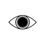Proxifized's Donation Group