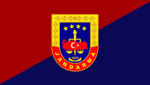 TR|Jandarma Genel Komutanlığı