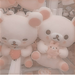 Cookii squad