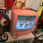 ｅｓｔｅｌｌｅ ぢヹつ