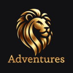 Premier Adventures