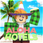 Aloha Hotels