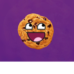 Cookie Crisis Youtube