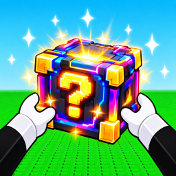 Previous icon game thumbnail
