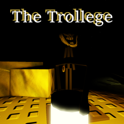 The Trollege