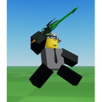 The ugly noob boys