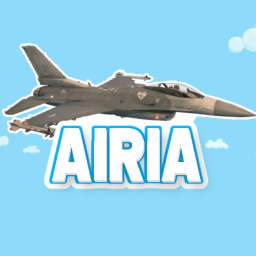 AiriA