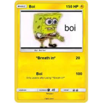 Boiiiiiiiiiiiiiiiiiii’s