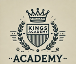 Silvergates academy