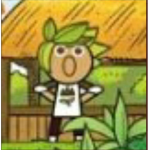 Cookie run kingdom group =)