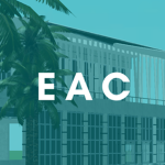 EAC | Evil's Airport Commissions