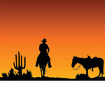 Western sunshines