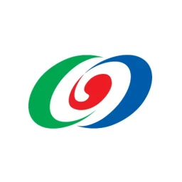 Andong-si・Andong-si icon