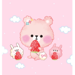 CherryBerries