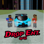 Drop Ent.