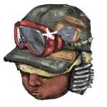 raqfeen