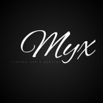 Myx