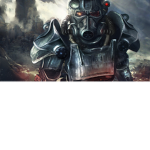 Fallout City Military