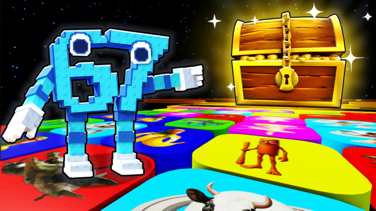 67 Color Bridge screenshot 2