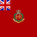 Royal M.P.