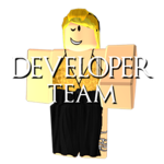 Development team, Doors to Secrets