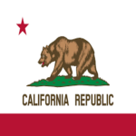 |[CA]| State of California