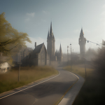 Subtiliter Magical School