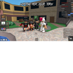 babolar gang