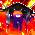 KingJordanHD - Official Group