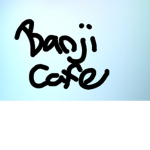 Banji Cafe
